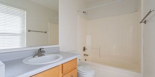Home in Chandler for rent Gallery 30