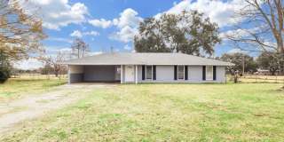 2208 Segura Road Gallery 1