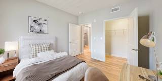 Valentia by Windsor Gallery 12