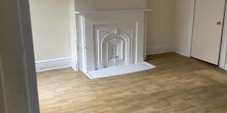 575 Classon Avenue Gallery 4