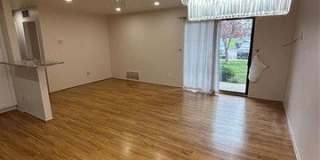 15140 Seagull Drive Gallery 3