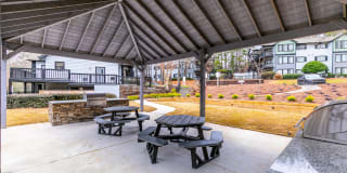 Champions Glen Gallery 13