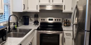 Magnolia Townhomes Gallery 1