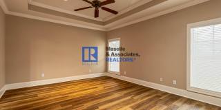 3 Bed/2 Bath Home in Provonce Park of Brandon Gallery 22