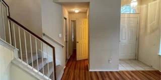 3454 Flowstone Ln, Round Rock, Texas 78681 Gallery 9