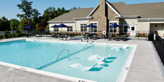 Gabrielle Run Gallery 27