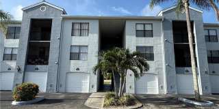 13615 Eagle Ridge Dr Gallery 1