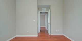 8599 Athena Court Gallery 13