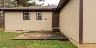 3708 Valleydale Road Gallery 25