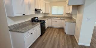 Clovis home for rent. Gallery 4