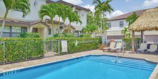 861 S Ocean Boulevard Gallery 36