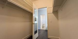 Updated 3 BR Condo at The Enclave in Redwood Oaks Updated 3 BR Condo at The Enclave in Redwood Oaks Gallery 18