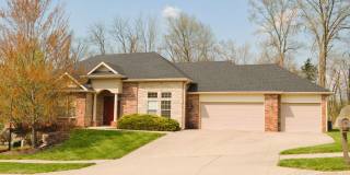 3 Bedroom House in Mill Creek Manor Gallery 1