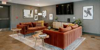 Industry Cincinnati Gallery 35