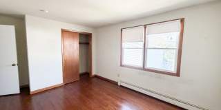 732 Tunxis Hill Road Gallery 13