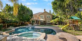 516 Rustic Hills Drive 516 Rustic Hills Drive Gallery 1