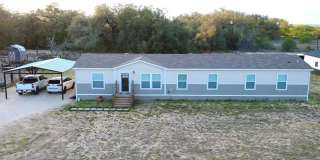 21585 PRIEST RD Gallery 1