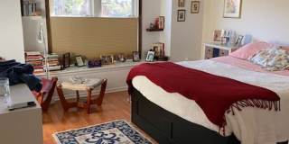 Florida living at its finest with the 2 bedrooms and 2 bathrooms plus a flex room home! Gallery 14