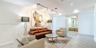 1350 River Reach Dr Gallery 2