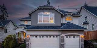 2310 Northeast 158th Street Gallery 1