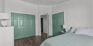 66 Girard Avenue Gallery 20