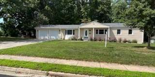 3704 BEVAN Drive Gallery 2