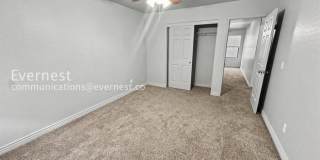 2210 North 91st Lane Gallery 14