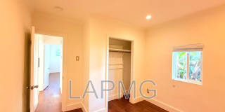 4447 Lockwood Avenue Gallery 28