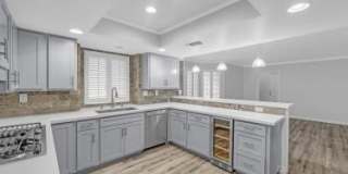 4932 Tierra Del Sol Drive Gallery 18