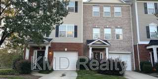 9844 Walkers Glen Drive NW Gallery 1