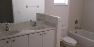 8803 SW 206th Lane 8803, Cutler Bay, FL 33189 Gallery 17