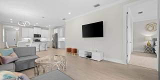 245 TERAMO Way Gallery 8