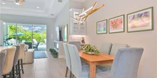 693 105th Avenue N Gallery 27