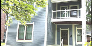 958 Woodruff Place Middle Unit B Drive Gallery 1