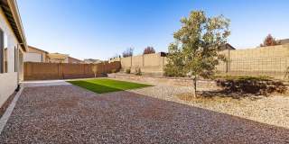 6548 E Bay Point Way Gallery 24