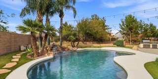 3834 E Diamond Road Gallery 25