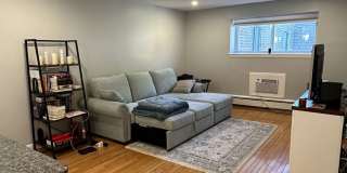 115 Tremont St #420 Boston MA 02135 Gallery 1