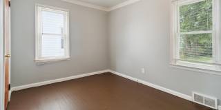 $1,250/month - 2 bedroom 1 bath Gallery 15