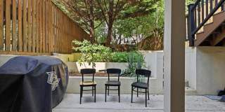 3222 13TH Street NW Gallery 26