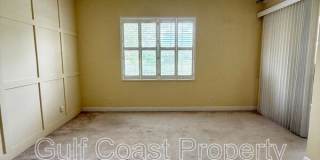 13860 Avon Park Cir Gallery 14