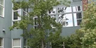 Oregon Place Gallery 2