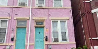2386 Wheeler Street Gallery 1