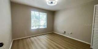 420 SUMMIT RIDGE PLACE Gallery 59