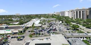 4658 Bougainvilla Drive unit: 52 Gallery 33