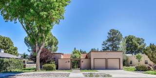 4945 VISTA GRANDE Circle Gallery 8