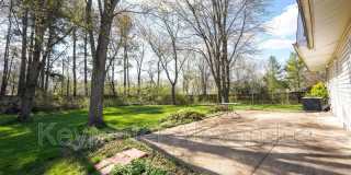 7123 Red Horse Tavern Ln Gallery 36