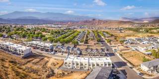PET FRIENDLY!! HURRICANE TOWNHOME! Gallery 4