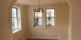 New King Edward Gallery 338