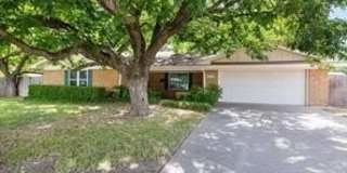 1207 Anetta Street Gallery 1