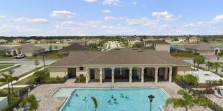 9945 E Villa Cir Gallery 1